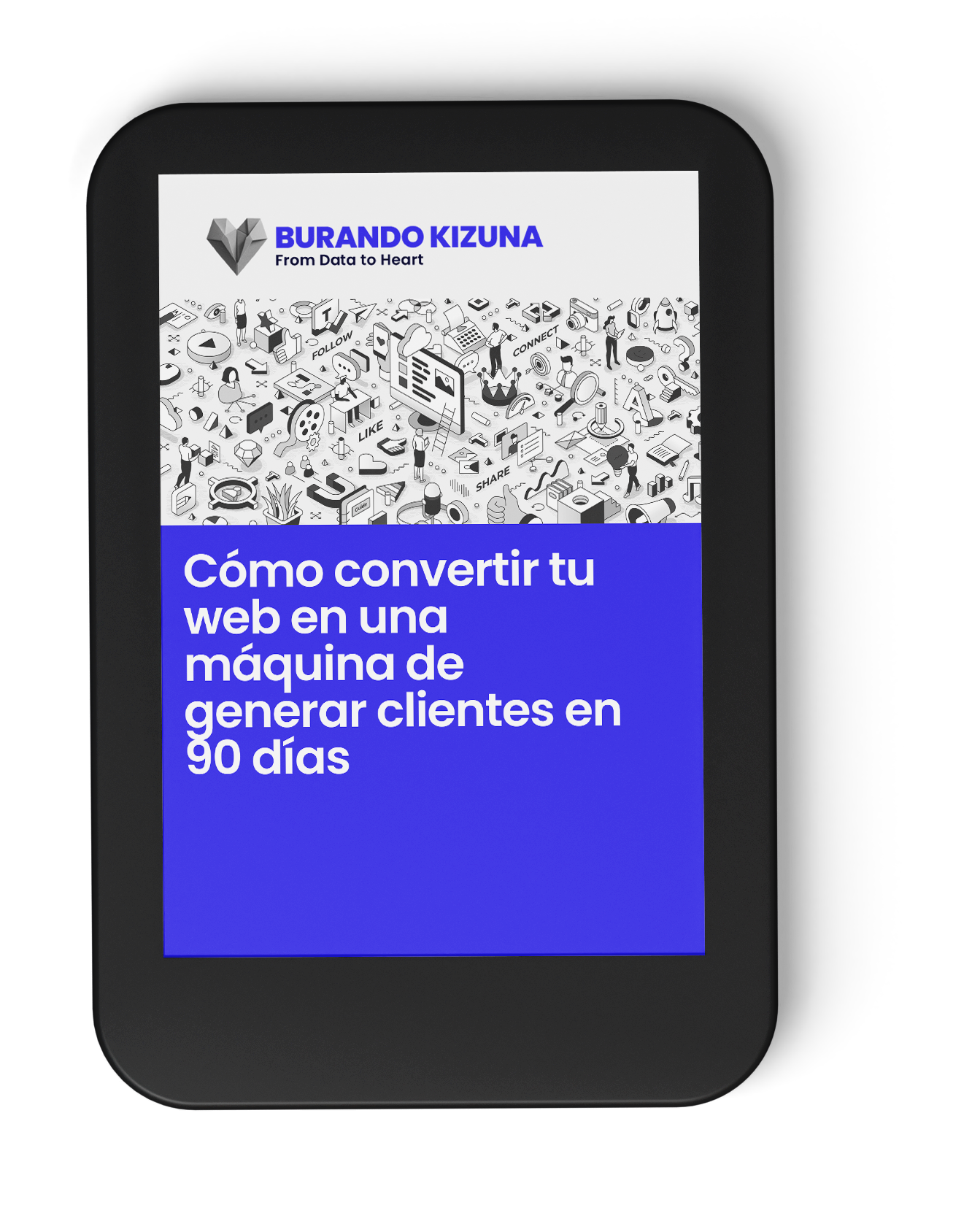 E-Book-web-1
