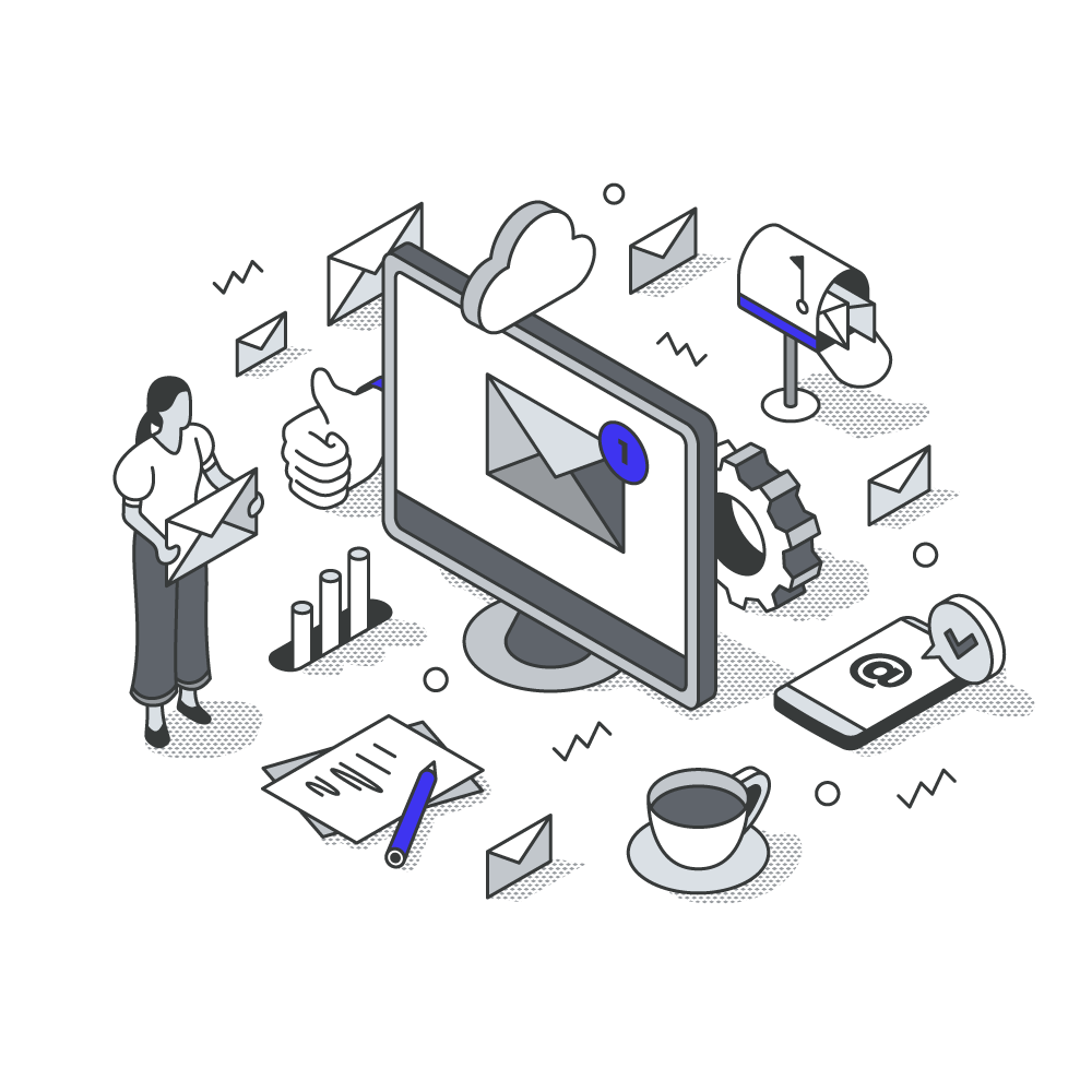 Email_Marketing-1