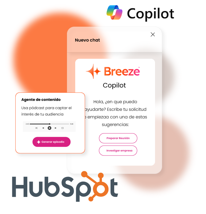 HUBSPOT