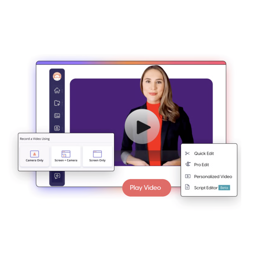 Hippo-Video-Video-Customer-Experience-CX-Platform-1500x565