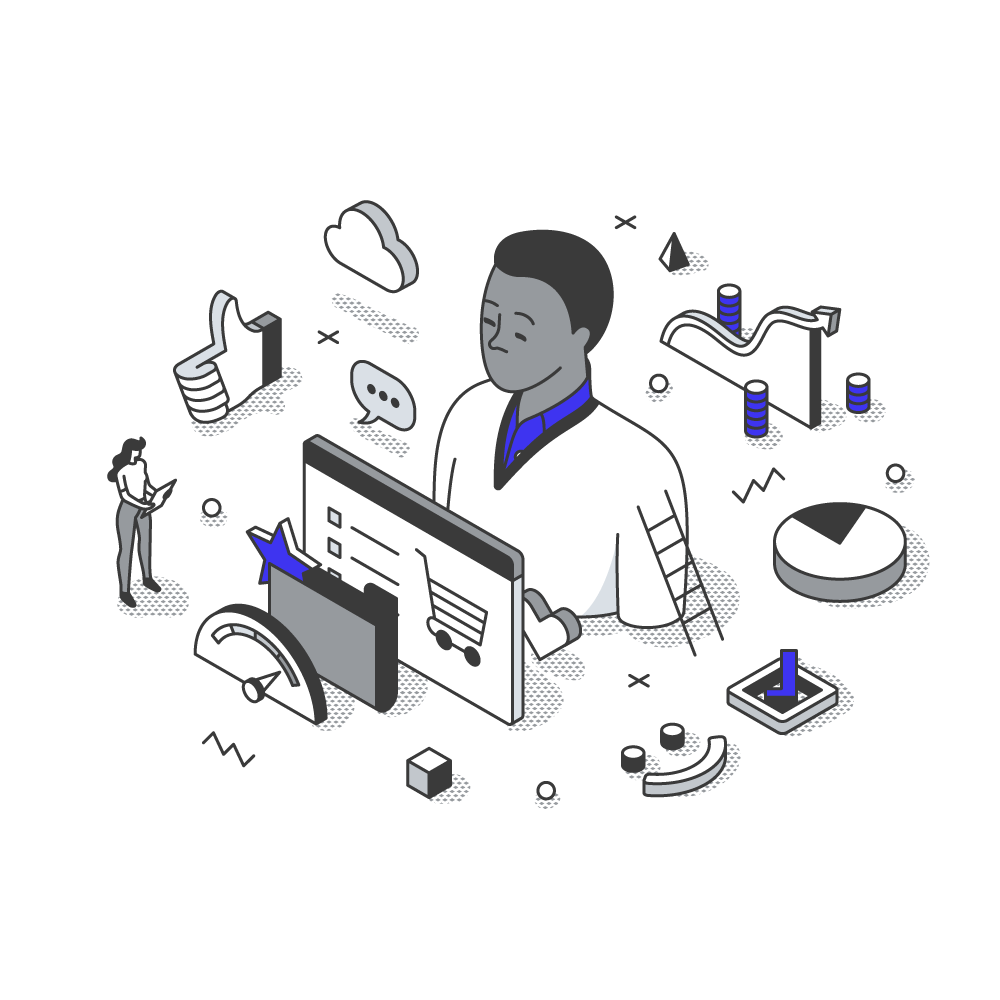 Customer_Experience