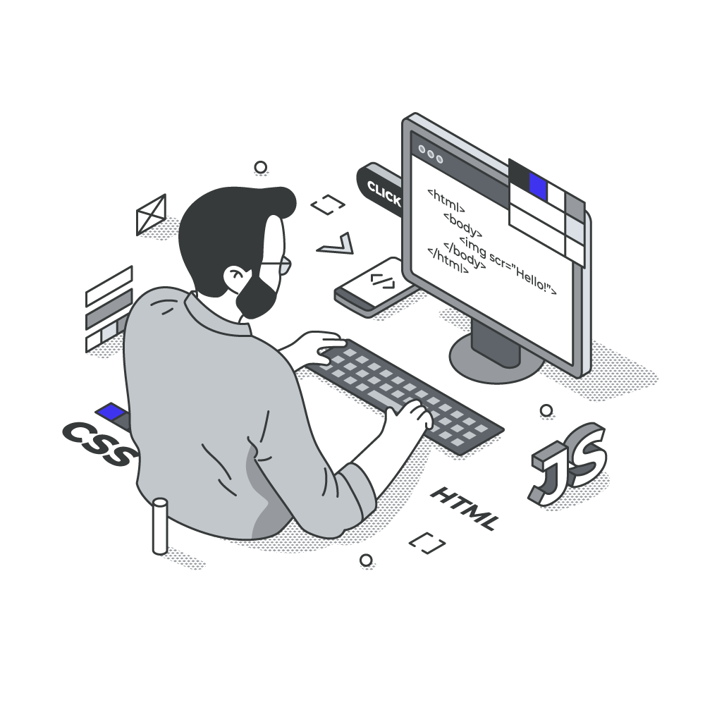 Front_end_Development