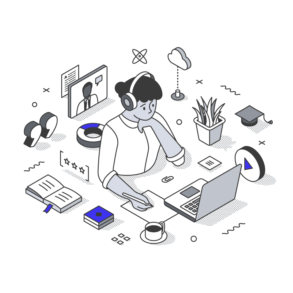 Training_Course