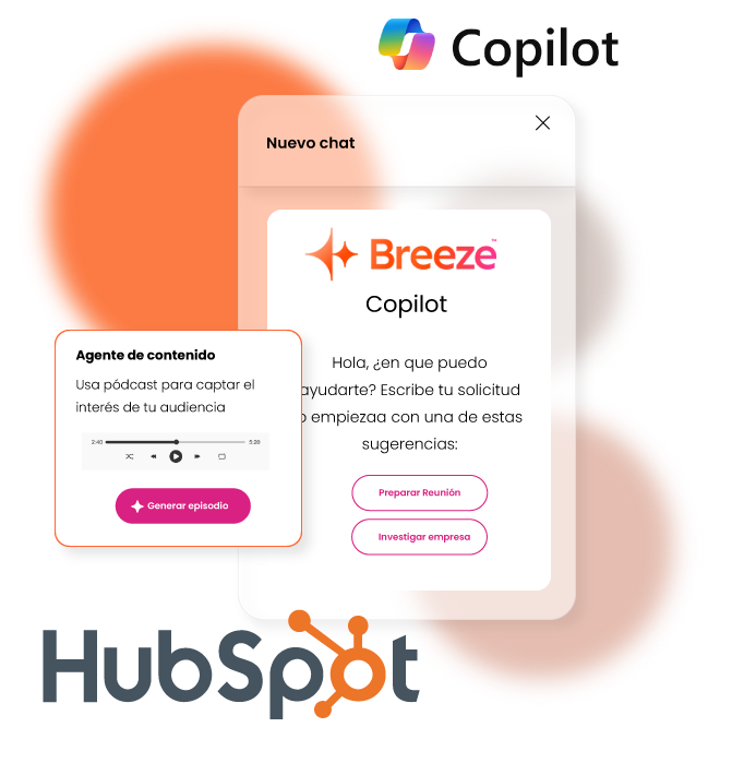 HUBSPOT