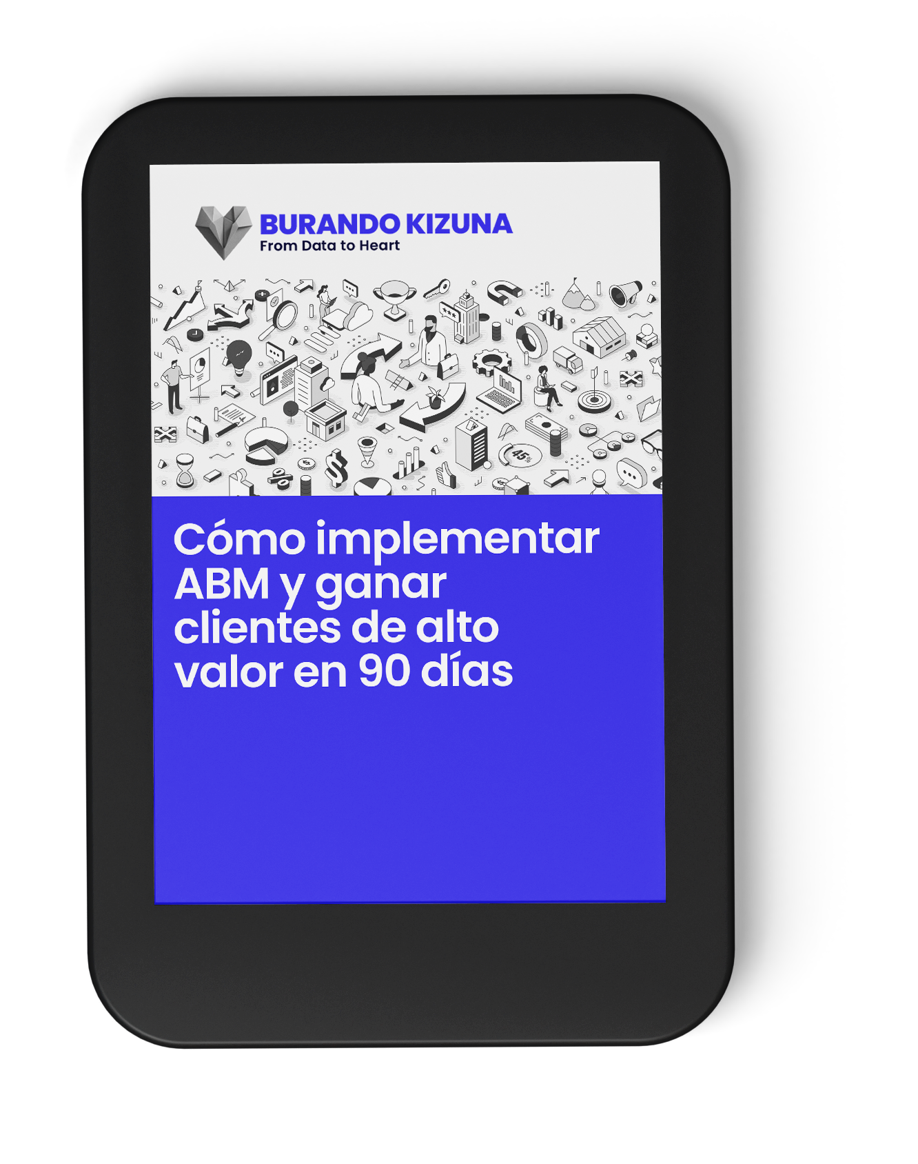 ebook_ABM