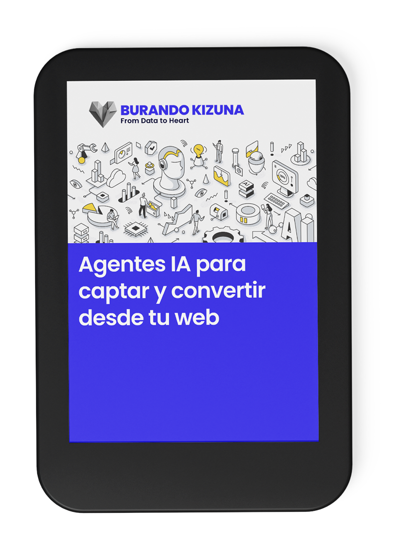 ebook_agentes_IA