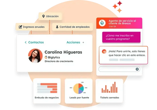hp-hero-breeze-in-ES