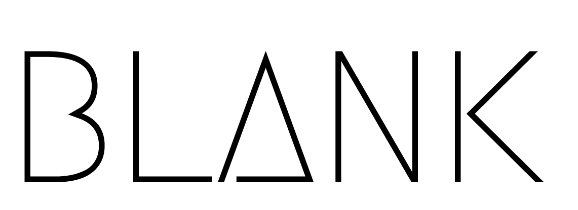 Blank_logo-full-256x