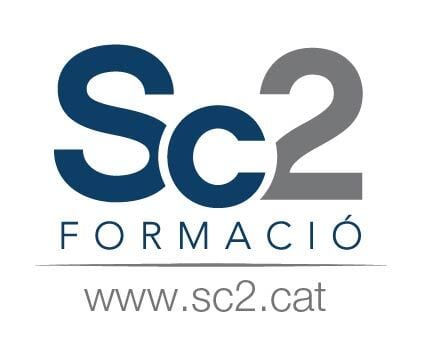 Logos-sc2