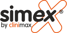 logo-simex-byclinimax