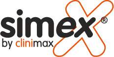 logo-simex-byclinimax