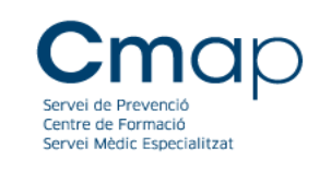 logo_cmap