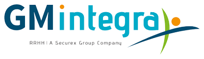 logo_gmintegra