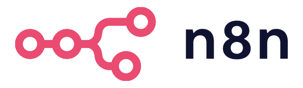 n8n-logo-png_seeklogo-470809-2