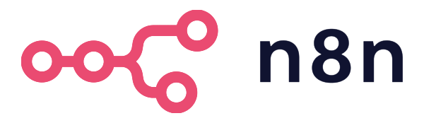 n8n-logo-png_seeklogo-470809-2