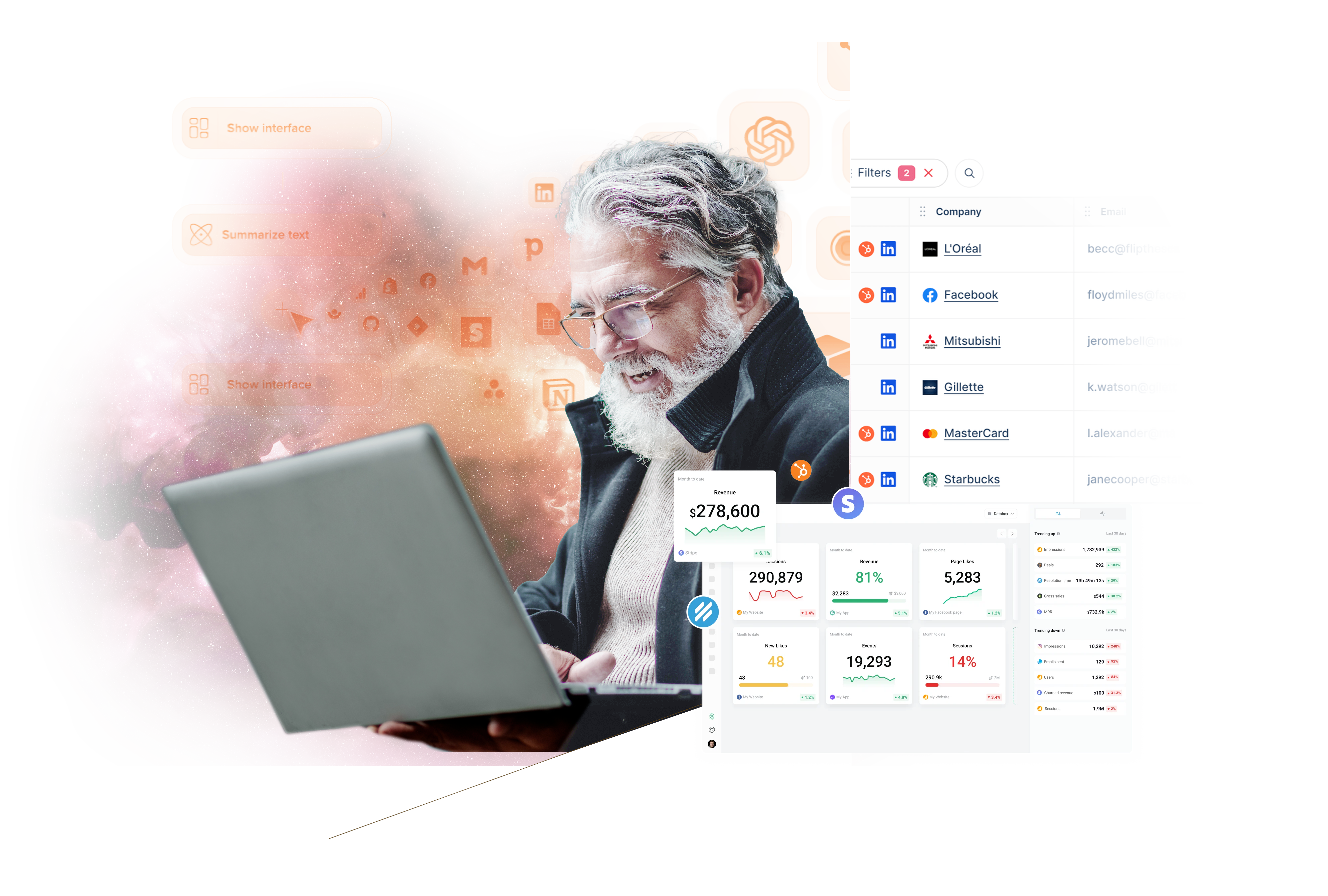 portrait-of-a-senior-businessman-using-laptop-and-2023-11-27-04-56-21-utc-1