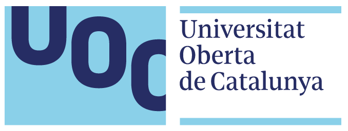 uoc_logo-1