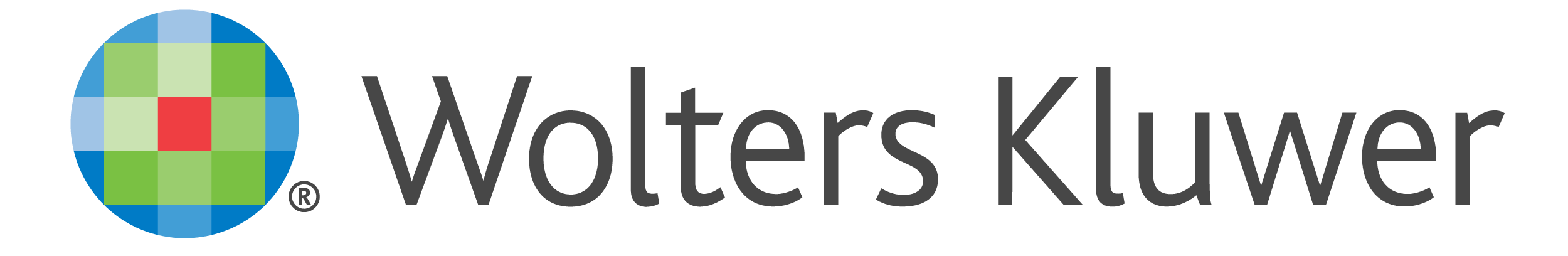 wolters-kluwer-2